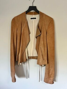 Plein Sud Jackets & Coats for Women on Sale up to 90% Off: Poshmark